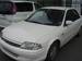 Preview Ford Laser Lidea