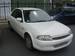 Preview 1999 Ford Laser Lidea