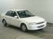 Pictures Mazda Ford Laser Lidea