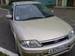 Preview 2001 Ford Laser Sedan