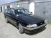 1992 mazda ford telstar wagon