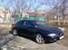 1994 mazda lantis