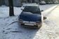 1995 Mazda Lantis E-CBA8P 1.8 Coupe type G (135 Hp) 