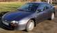 1996 mazda lantis