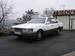 Pictures Mazda Luce