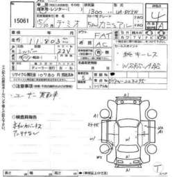 2003 Mazda MAZDA2 Pictures