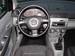 Preview Mazda MAZDA2
