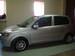 Preview MAZDA2