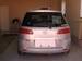 Preview 2003 MAZDA2