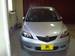 Pictures Mazda MAZDA2