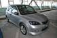 Preview 2003 MAZDA2