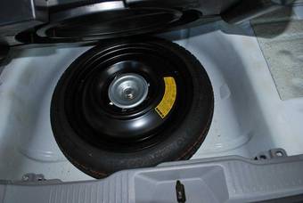 2003 Mazda MAZDA2 For Sale