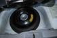 Preview Mazda MAZDA2