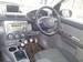 Preview 2003 MAZDA2