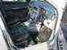 Preview 2004 MAZDA2