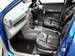 Preview MAZDA2