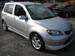 Pics Mazda MAZDA2