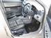 Preview 2004 MAZDA2