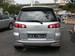 Preview 2004 MAZDA2