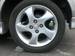 Preview Mazda MAZDA2