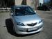 Preview 2004 MAZDA2