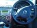 Preview Mazda MAZDA2