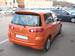 Preview 2004 MAZDA2