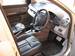 Preview 2004 MAZDA2