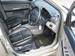 Preview 2004 MAZDA2
