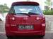 Preview 2004 MAZDA2