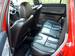 Preview Mazda MAZDA2