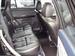 Preview MAZDA2