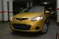 Pictures Mazda MAZDA2