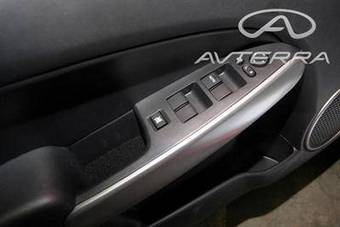 2008 Mazda MAZDA2 Pics