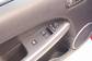 Preview Mazda MAZDA2
