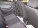 Preview Mazda MAZDA2