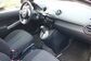 Mazda MAZDA2 II DE 1.5 MZR AT Center-Line 5dr. (102 Hp) 