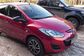 MAZDA2 II DE 1.5 MZR AT Center-Line 5dr. (102 Hp) 