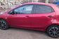 2013 MAZDA2 II DE 1.5 MZR AT Center-Line 5dr. (102 Hp) 