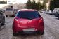 Mazda MAZDA2 II DE 1.5 MZR AT Center-Line 5dr. (102 Hp) 