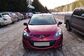 2013 Mazda MAZDA2 II DE 1.5 MZR AT Center-Line 5dr. (102 Hp) 