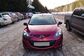 2013 Mazda MAZDA2 II DE 1.5 MZR AT Center-Line 5dr. (102 Hp) 