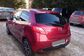 MAZDA2 II DE 1.5 MZR AT Center-Line 5dr. (102 Hp) 