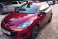 2013 Mazda MAZDA2 II DE 1.5 MZR AT Center-Line 5dr. (102 Hp) 