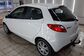 MAZDA2 II DE 1.5 MT Energy 5dr. (103 Hp) 