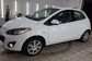 2014 MAZDA2 II DE 1.5 MT Energy 5dr. (103 Hp) 