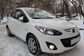 Mazda MAZDA2 II DE 1.5 MT Energy 5dr. (103 Hp) 