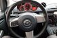 2014 Mazda MAZDA2 II DE 1.5 MT Energy 5dr. (103 Hp) 