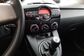 MAZDA2 II DE 1.5 MT Energy 5dr. (103 Hp) 