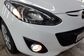 2014 MAZDA2 II DE 1.5 MT Energy 5dr. (103 Hp) 